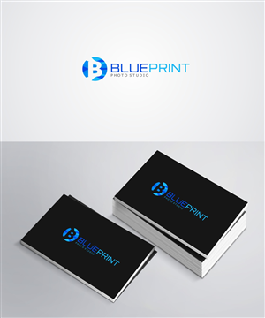 Design de Logo par Allende pour ce projet | Design : #5307986