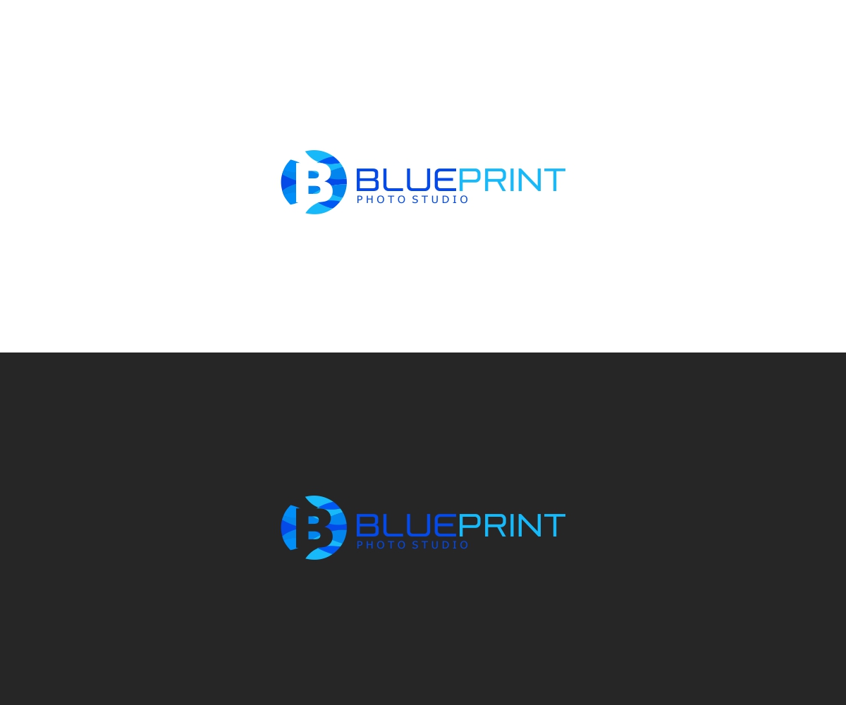 Logo-Design von Allende für dieses Projekt | Design #5326713