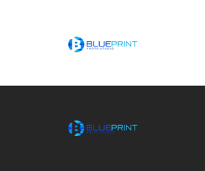 Design de Logo par Allende pour ce projet | Design : #5326713