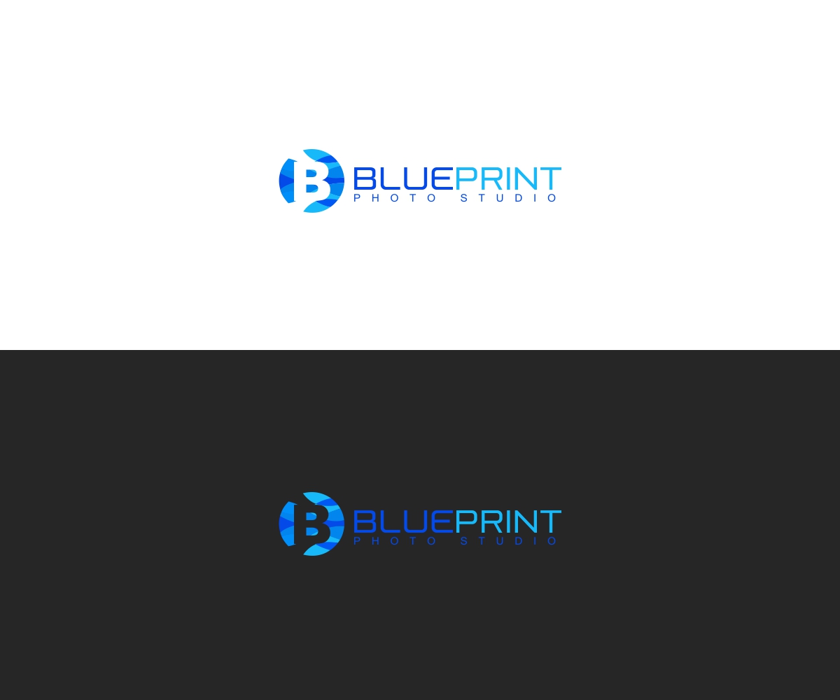 Design de Logo par Allende pour ce projet | Design : #5392349