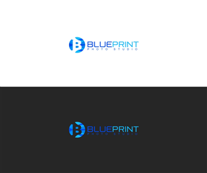 Logo Design by Allende for this project | Design #5392349