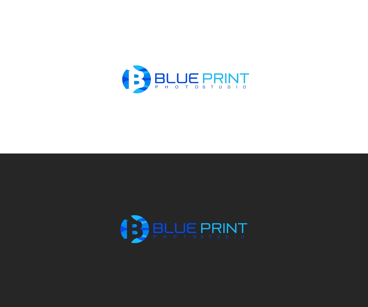 Logo Design by Allende for this project | Design #5431748