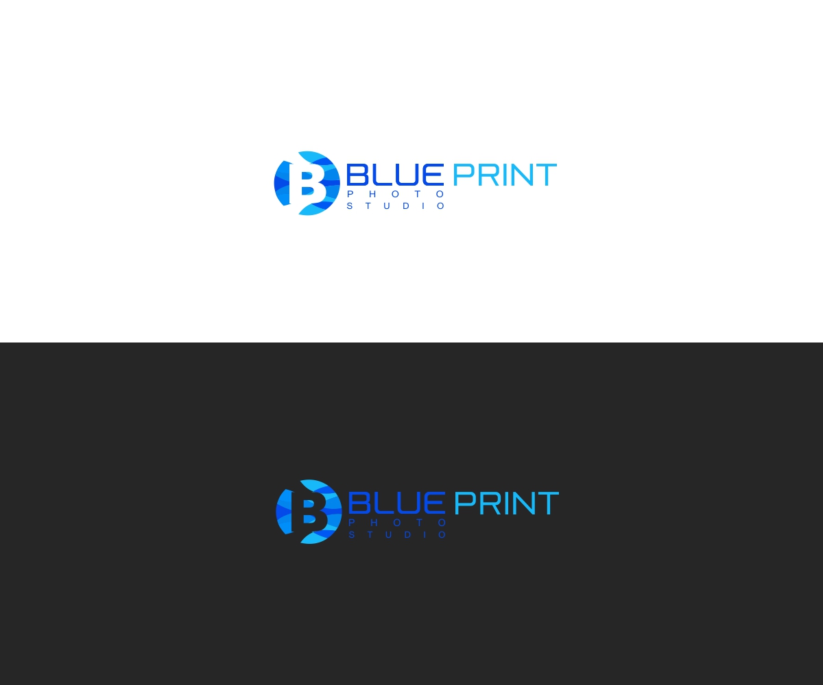 Logo Design by Allende for this project | Design #5665480