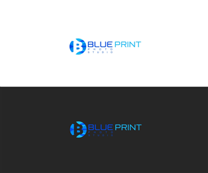 Diseño de Logo por Allende para este proyecto | Diseño: #5665480