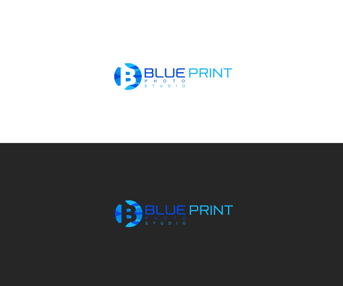 Logo-Design von Allende für dieses Projekt | Design #5666061