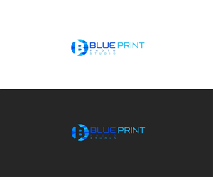 Diseño de Logo por Allende para este proyecto | Diseño: #5666061