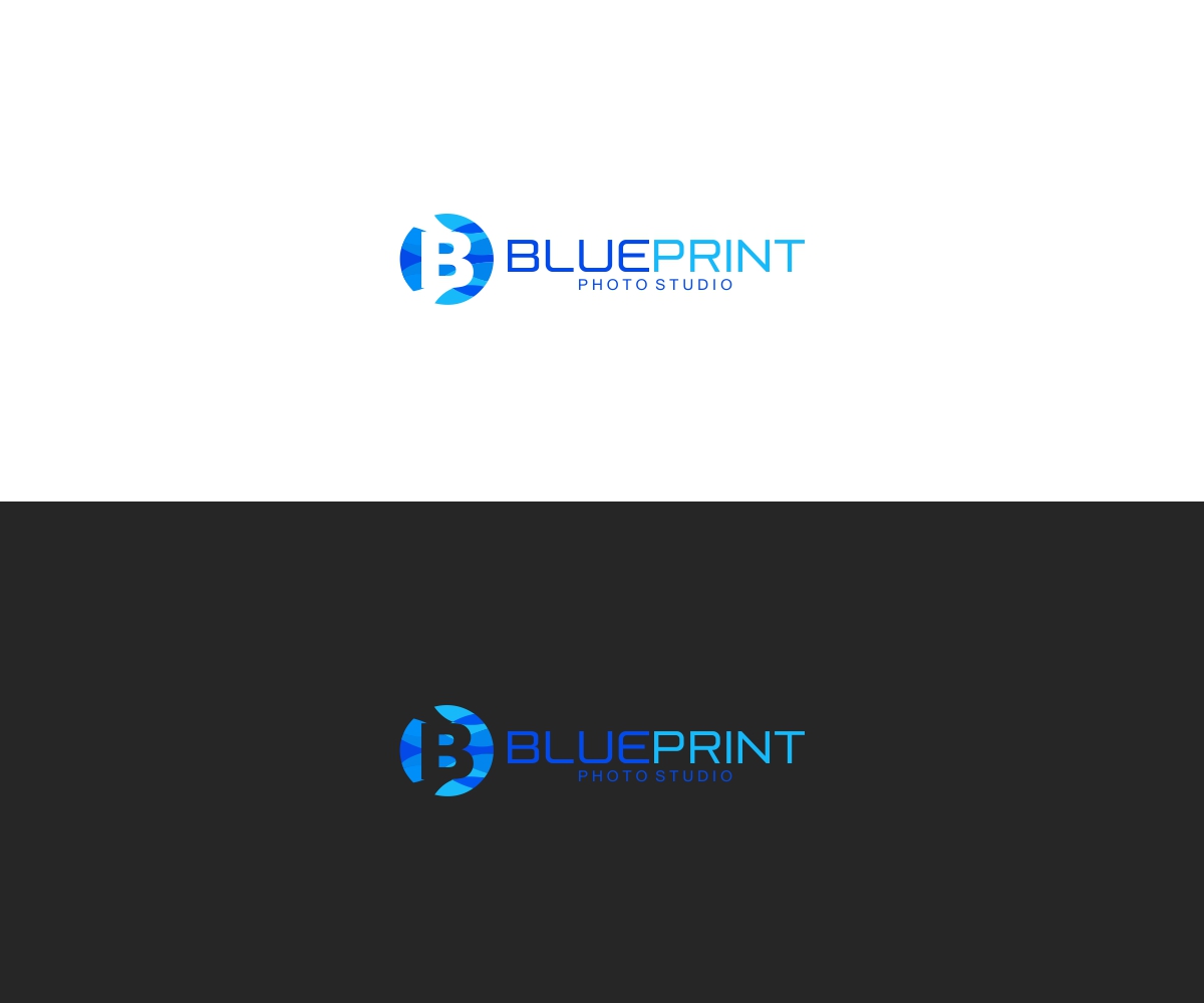 Logo Design by Allende for this project | Design #5674261