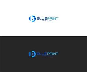 Diseño de Logo por Allende para este proyecto | Diseño: #5674261
