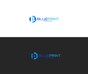 Diseño de Logo por Allende para este proyecto | Diseño: #5674297