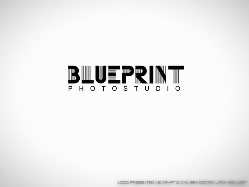 Logo Design by Fathan99 for this project | Design #5259482