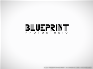 Logo Design by Fathan99