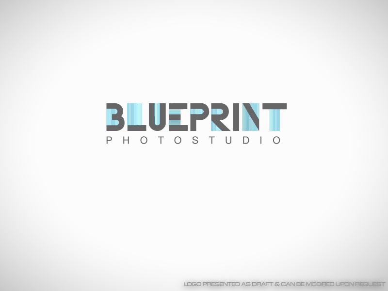 Logo Design by Fathan99 for this project | Design #5322854