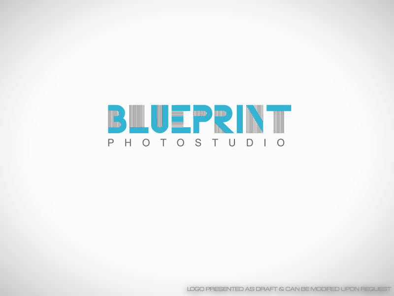 Logo Design by Fathan99 for this project | Design #5322869