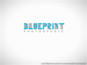 Logo Design by Fathan99 for this project | Design: #5322869