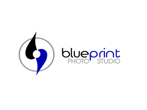 Logo Design by  MultiGrafix Design