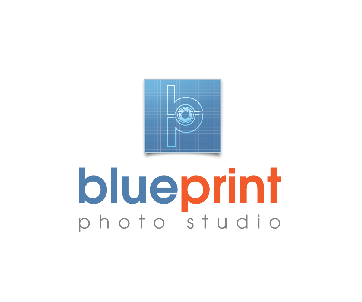 Logo Design by baylishka for this project | Design #5150702