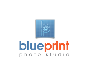 Logo Design by baylishka for this project | Design: #5150702