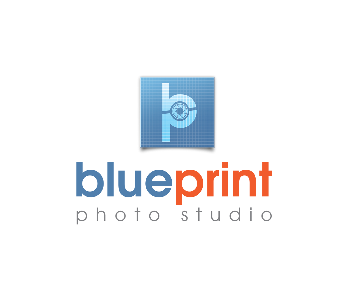 Logo Design by baylishka for this project | Design #5150706