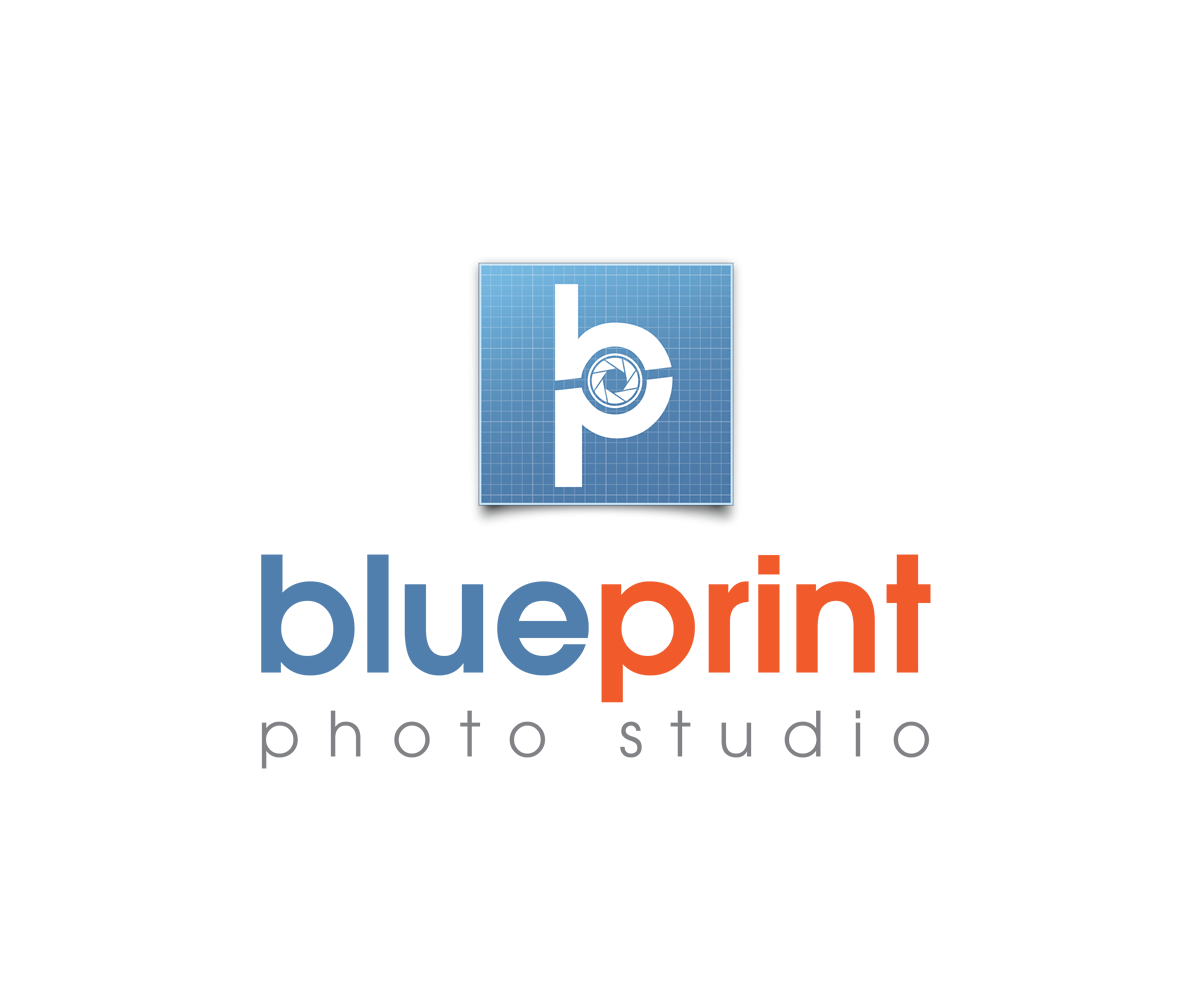Logo Design by baylishka for this project | Design #5150707