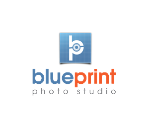 Logo Design by baylishka for this project | Design: #5150707