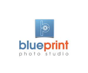 Logo-Design von baylishka für dieses Projekt | Design: #5150711
