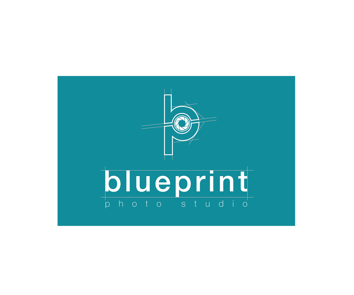 Logo-Design von baylishka für dieses Projekt | Design #5206204