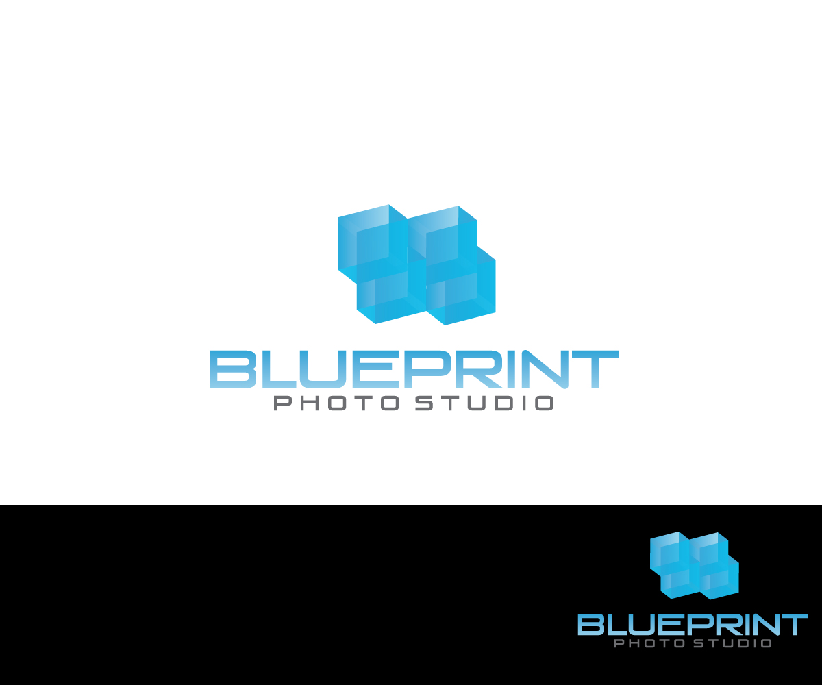 Logo Design by meygekon for this project | Design #5153934