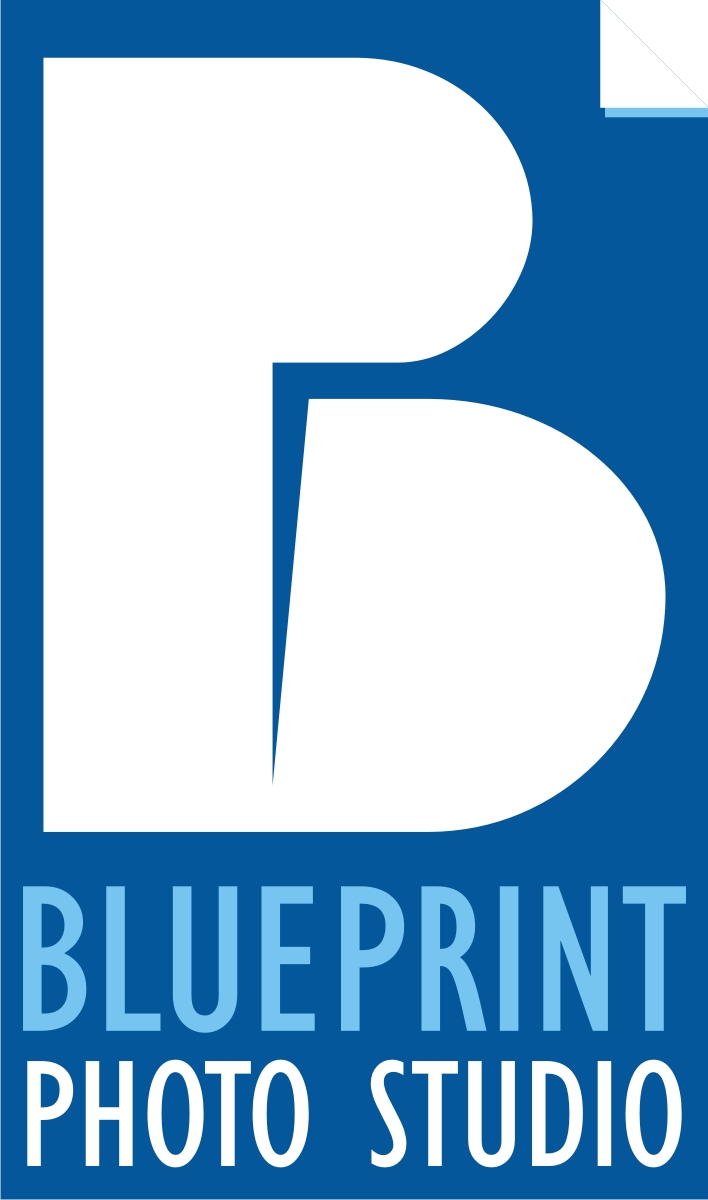 Logo Design by BHEE for this project | Design #5122455