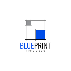 Design de Logo par JL 2 pour ce projet | Design : #5219243