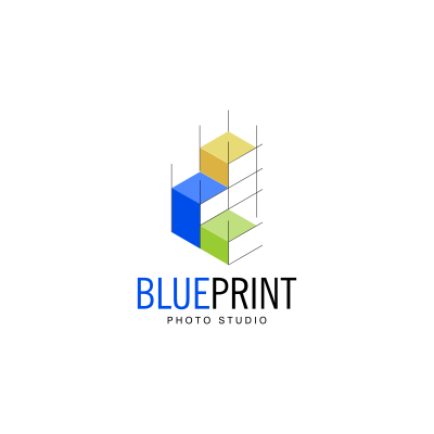 Logo Design by JL 2 for this project | Design #5219264