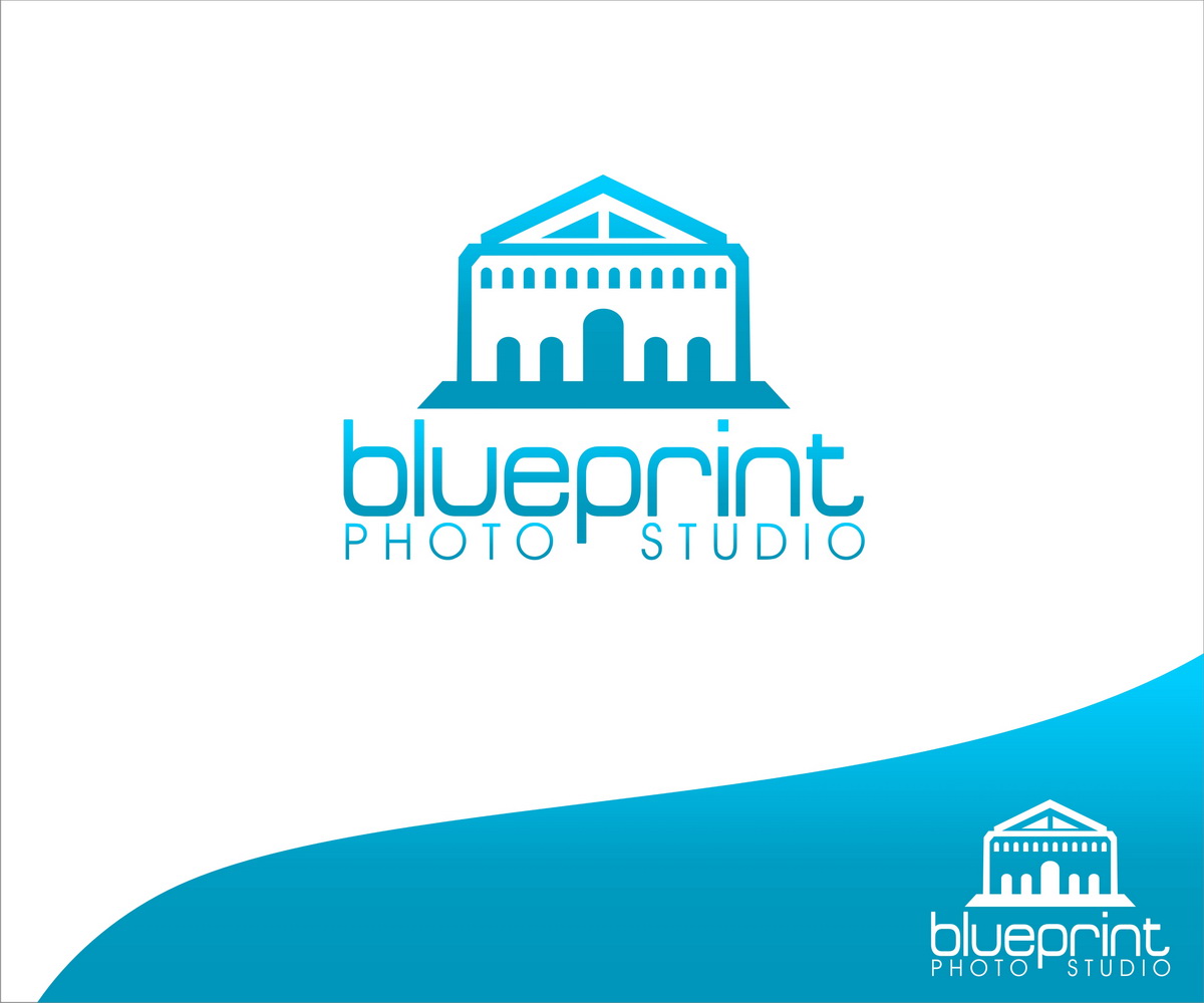 Diseño de Logo por hamkur para este proyecto | Diseño #5099723