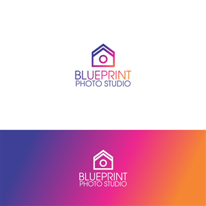 Diseño de Logo por cb1318 para este proyecto | Diseño: #5259724