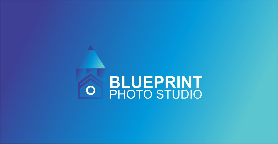 Design de Logo par cb1318 pour ce projet | Design #5261134