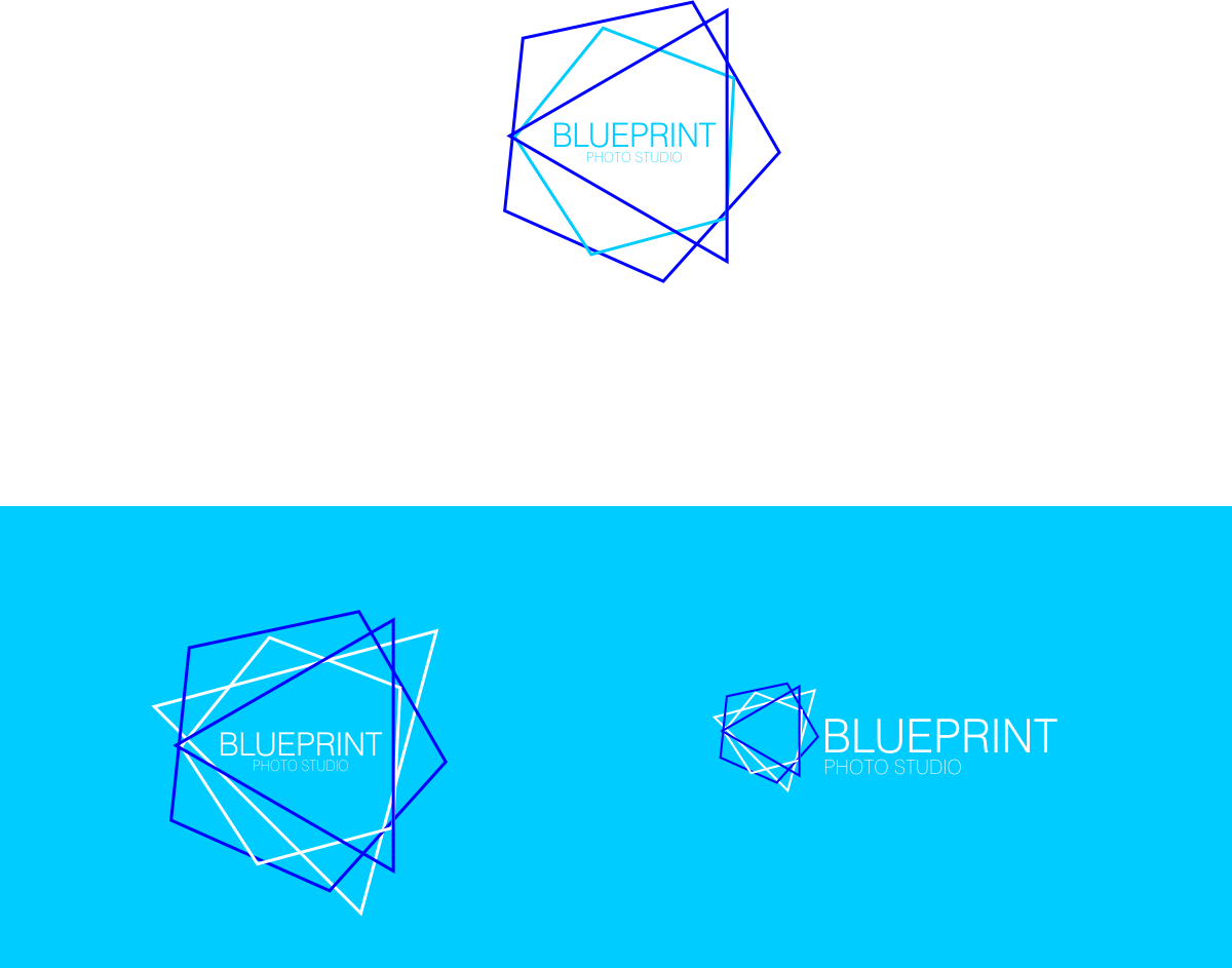 Logo-Design von cb1318 für dieses Projekt | Design #5271132