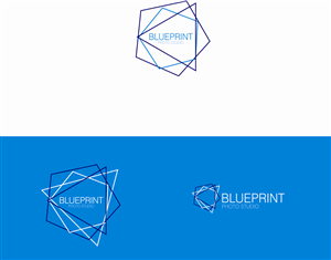 Diseño de Logo por cb1318 para este proyecto | Diseño: #5271132