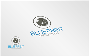 Diseño de Logo por cb1318 para este proyecto | Diseño: #5271460