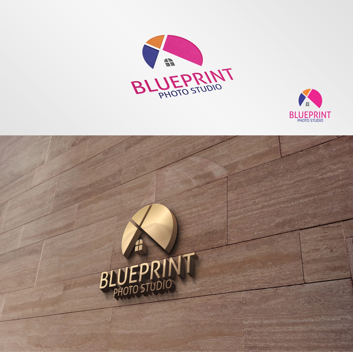 Logo Design by cb1318 for this project | Design #5271621