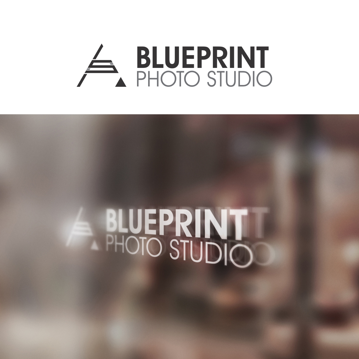 Logo-Design von cb1318 für dieses Projekt | Design #5272272