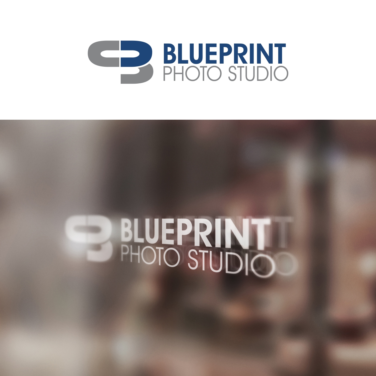 Logo Design by cb1318 for this project | Design #5272273