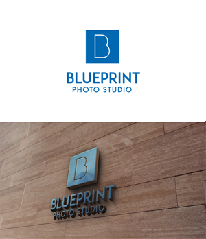 Logo Design by trufya for this project | Design: #5222309