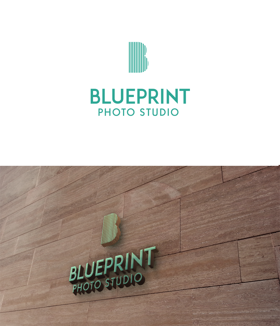 Logo Design by trufya for this project | Design #5222322