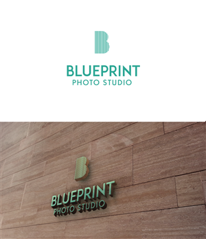 Logo Design by trufya for this project | Design: #5222322