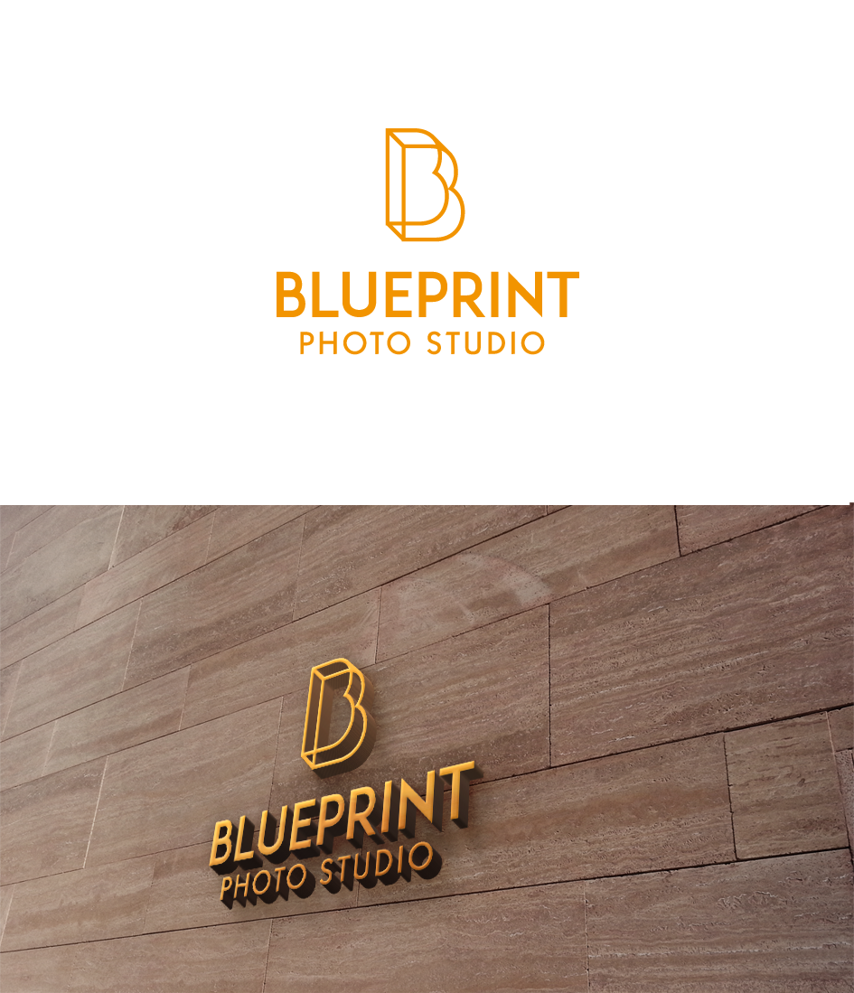 Logo Design by trufya for this project | Design #5222327
