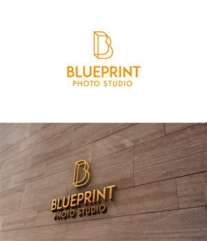 Logo Design by trufya for this project | Design: #5222327