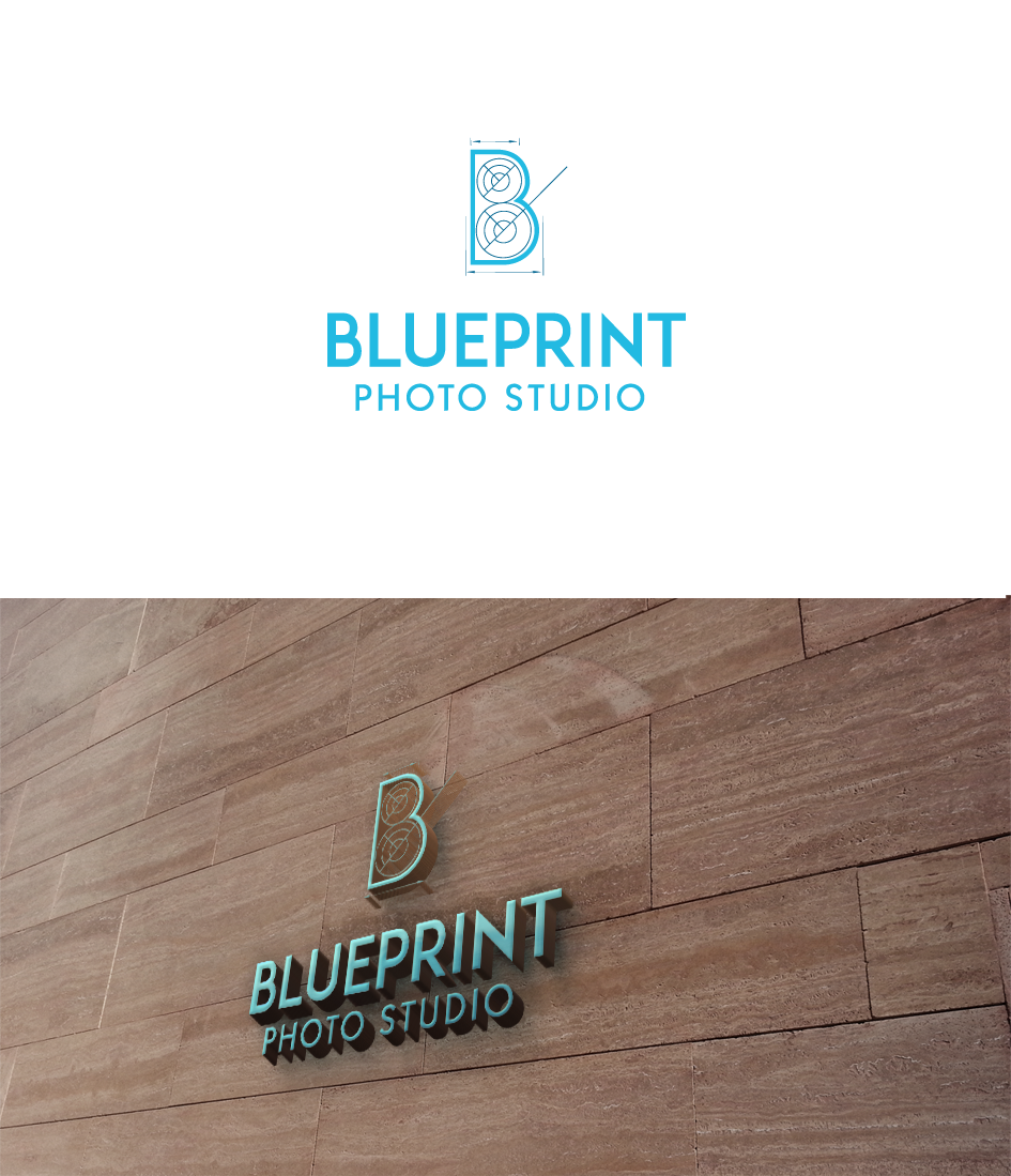 Logo Design by trufya for this project | Design #5222333