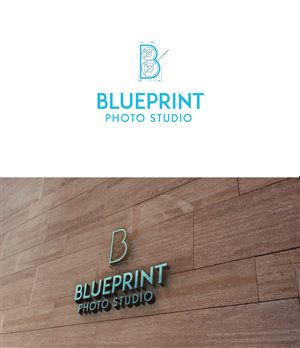 Logo Design by trufya for this project | Design: #5222333