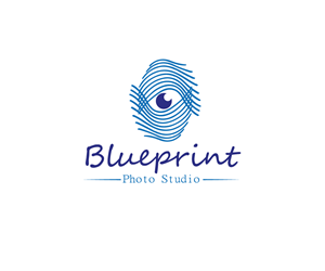 Logo Design by txt2me