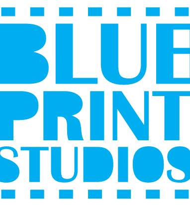 Logo-Design von Antony w für dieses Projekt | Design #5258616