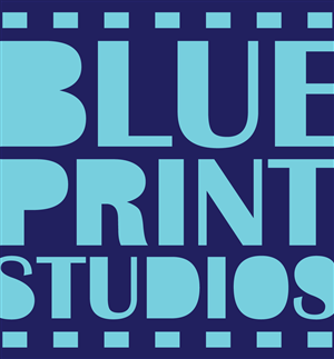 Logo Design by Antony w for this project | Design: #5258636