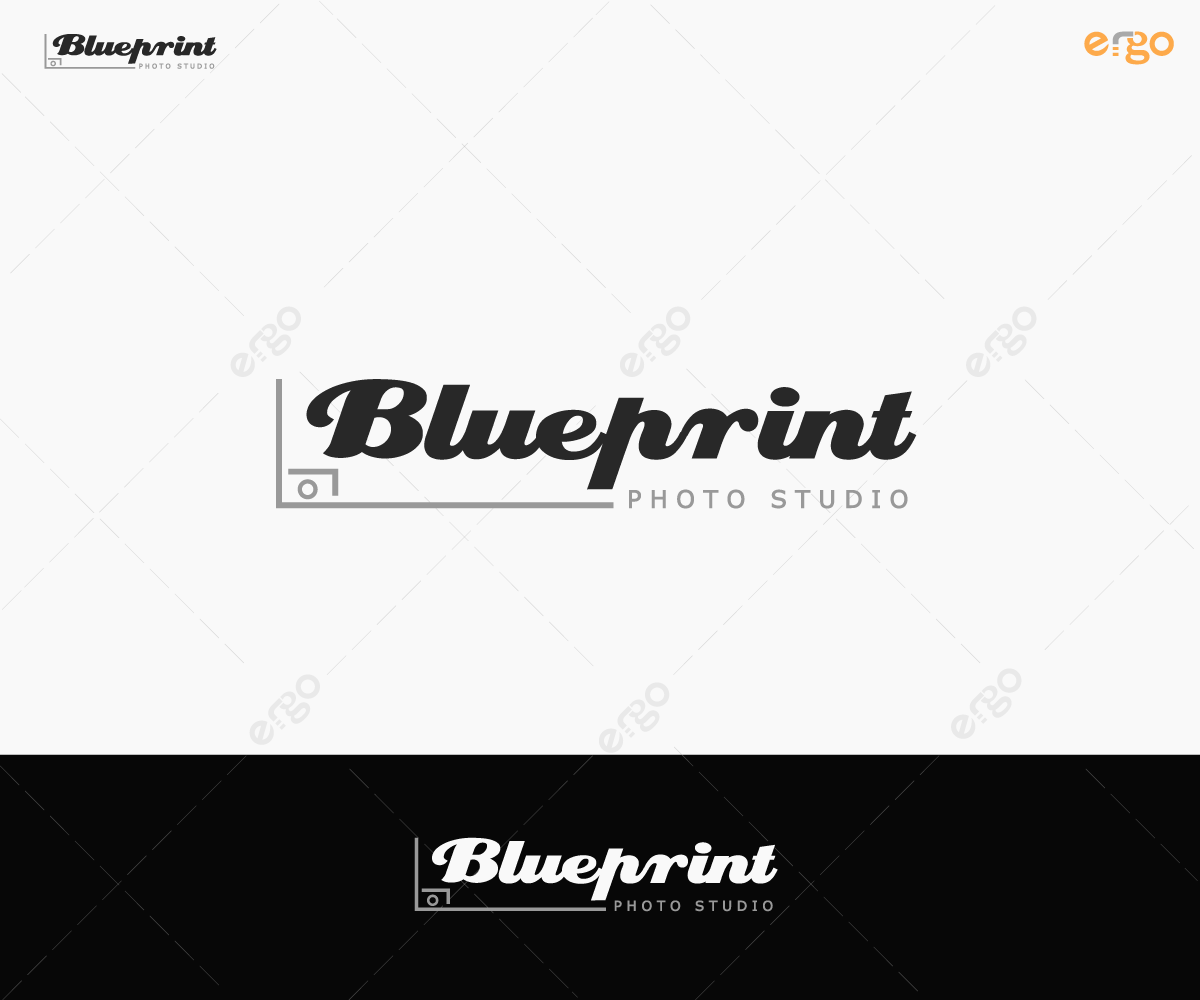 Diseño de Logo por ergo™ para este proyecto | Diseño #5142875